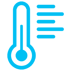 icon-termperatura-e-umidade